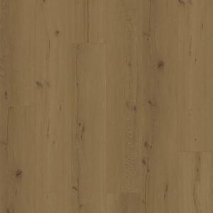 WPC vinyl FIKA Norden Home by Johnson - Elegant Flooring Factory Outlet WPC vinyl FIKA Norden Home by Johnson
