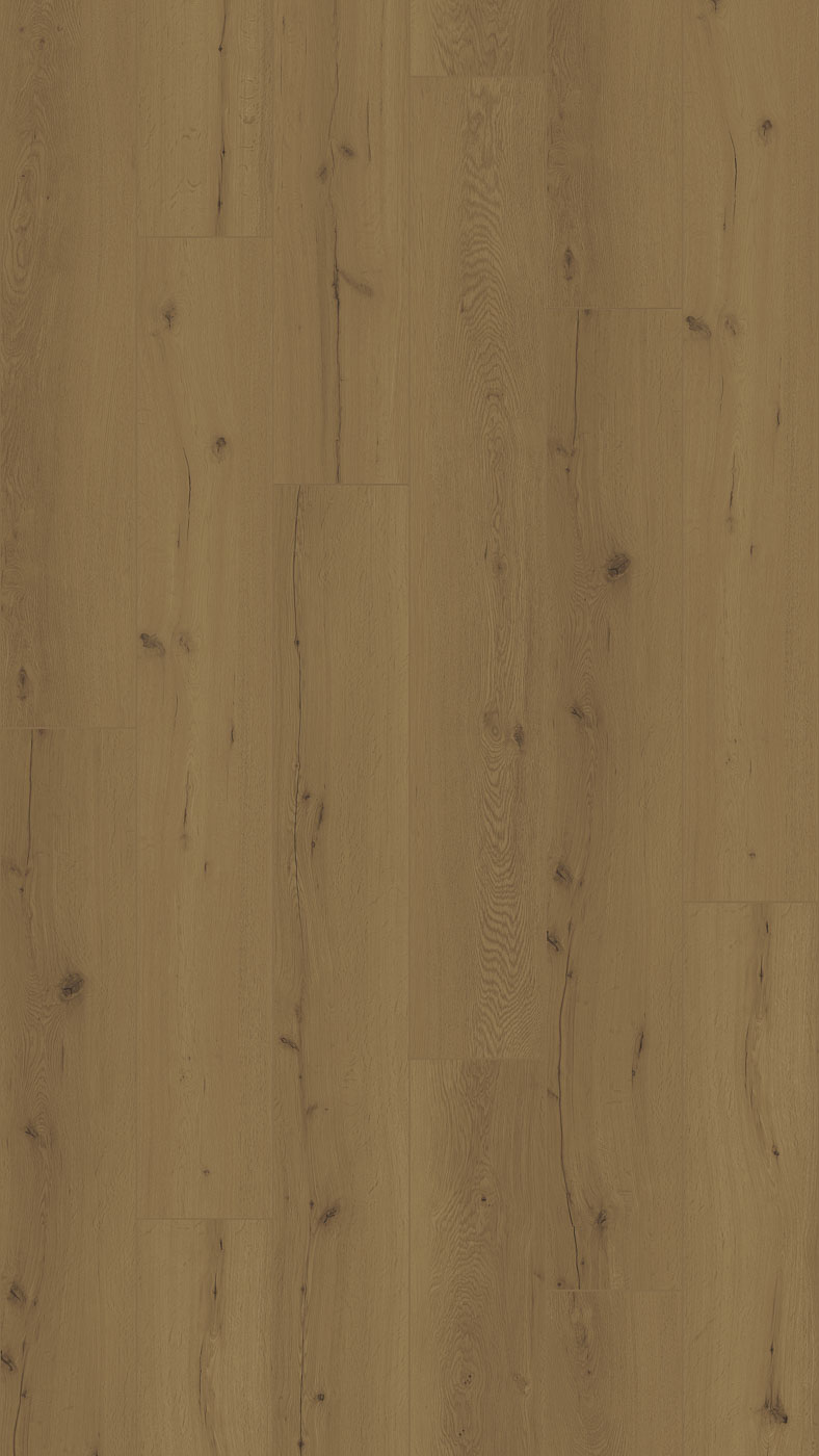 WPC vinyl FIKA Norden Home by Johnson - Elegant Flooring Factory Outlet WPC vinyl FIKA Norden Home by Johnson