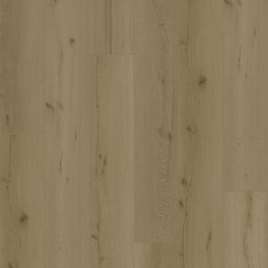 WPC vinyl HEIM Norden Vortis by Johnson - Elegant Flooring Factory Outlet WPC vinyl HEIM Norden Vortis by Johnson