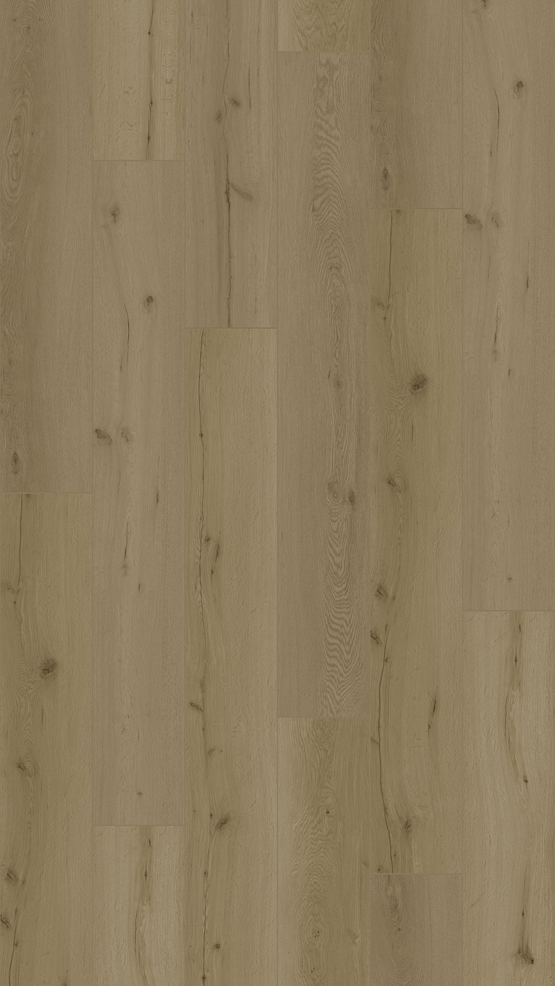 WPC vinyl HEIM Norden Vortis by Johnson - Elegant Flooring Factory Outlet WPC vinyl HEIM Norden Vortis by Johnson