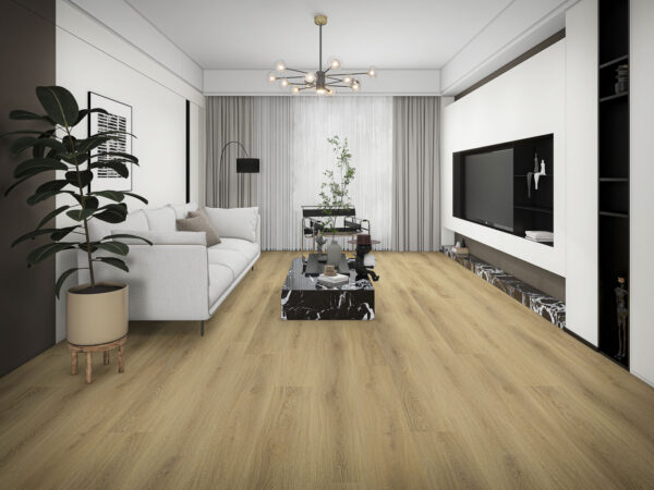 WPC vinyl HUS Norden Vortis by Johnson Image - Elegant Flooring Factory Outlet WPC vinyl HUS Norden Vortis by Johnson Image