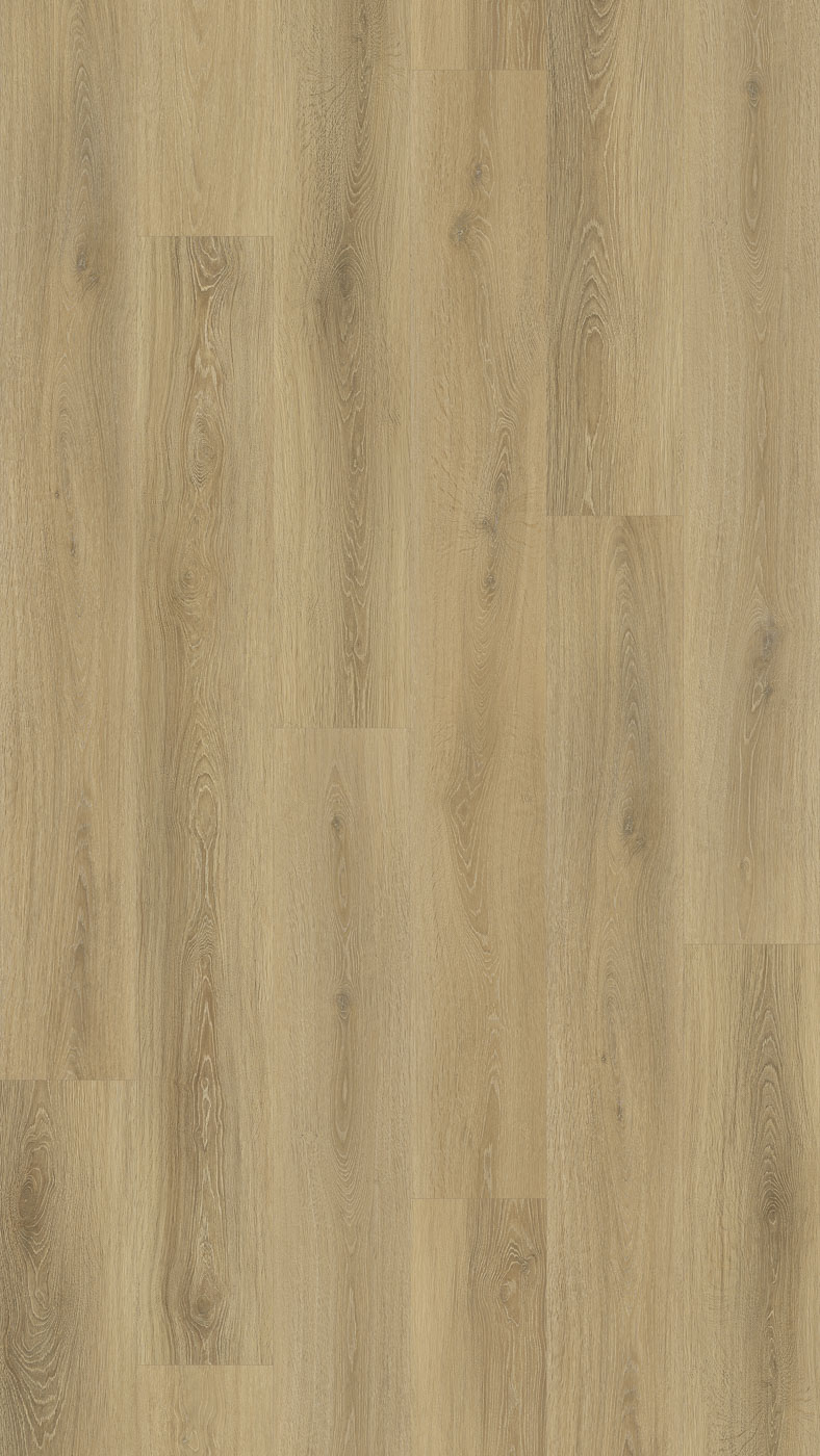 WPC vinyl HUS Norden Vortis by Johnson - Elegant Flooring Factory Outlet WPC vinyl HUS Norden Vortis by Johnson