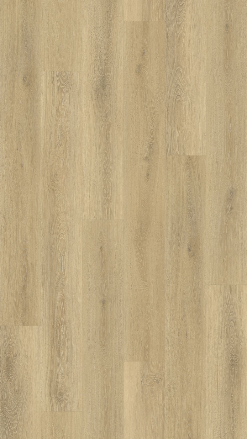 WPC vinyl KOS Norden Vortis by Johnson - Elegant Flooring Factory Outlet WPC vinyl KOS Norden Vortis by Johnson
