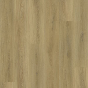 WPC vinyl LAGOM Norden Vortis by Johnson
