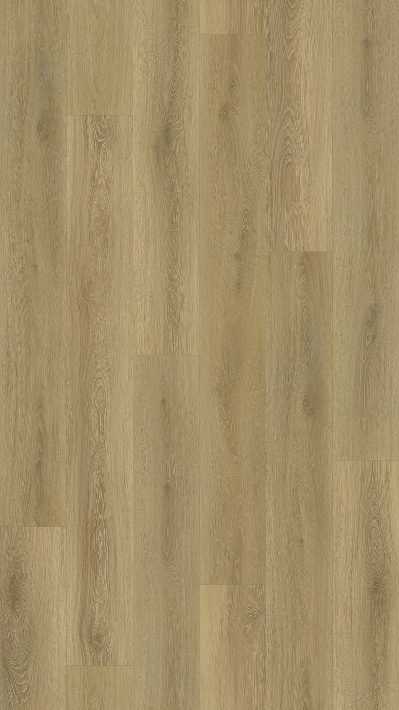 WPC vinyl LAGOM Norden Vortis by Johnson - Elegant Flooring Factory Outlet WPC vinyl LAGOM Norden Vortis by Johnson