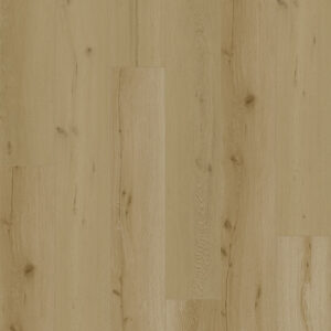 WPC vinyl LYKKE Norden Home by Johnson