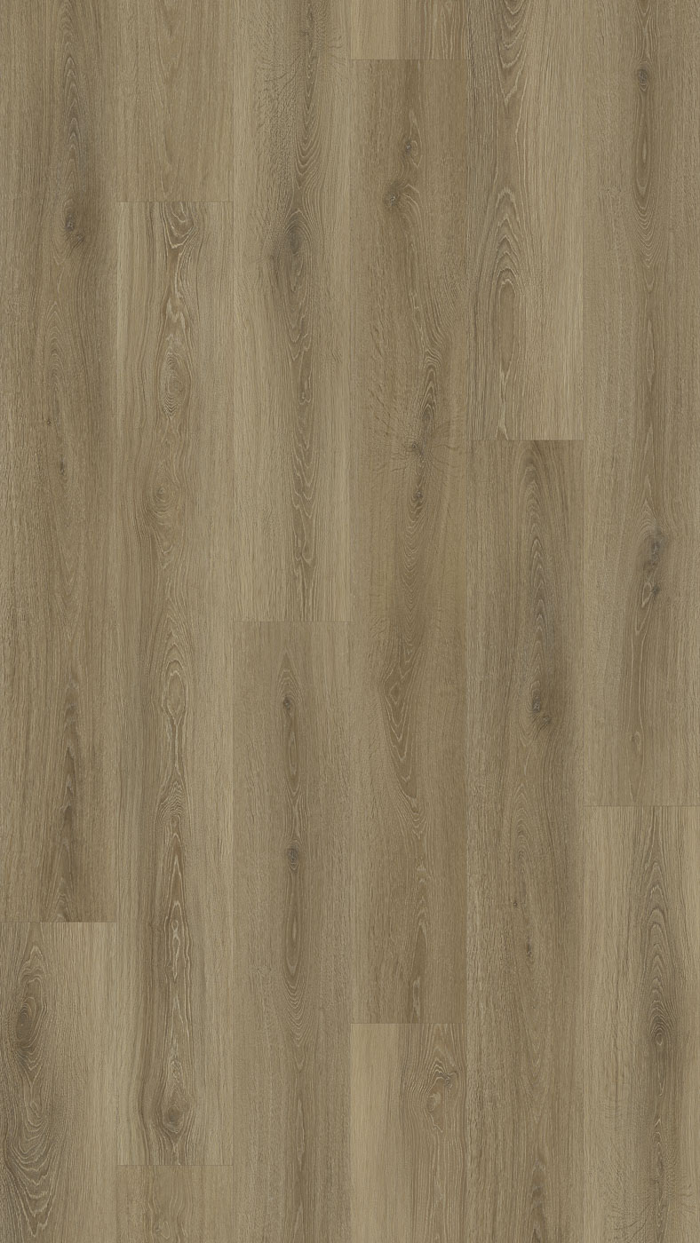 WPC vinyl MARKA Norden Vortis by Johnson - Elegant Flooring Factory Outlet WPC vinyl MARKA Norden Vortis by Johnson
