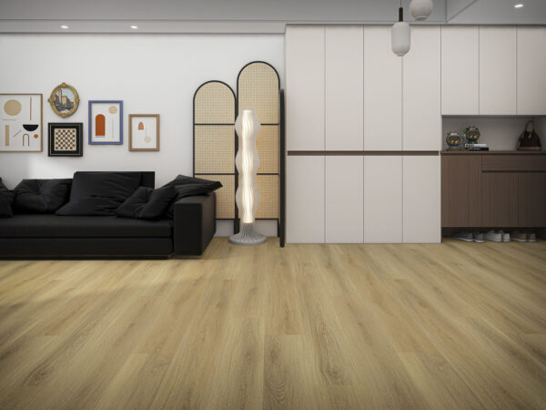 WPC vinyl MYSA Norden Vortis by Johnson - Elegant Flooring Factory Outlet WPC vinyl MYSA Norden Vortis by Johnson