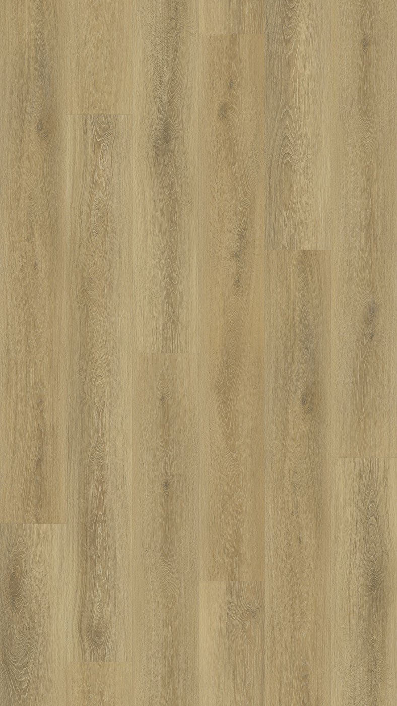 WPC vinyl MYSA Norden Vortis by Johnson - Elegant Flooring Factory Outlet WPC vinyl MYSA Norden Vortis by Johnson