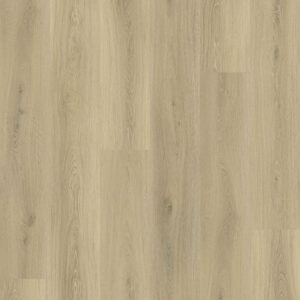 WPC vinyl NIKSEN Norden Vortis by Johnson