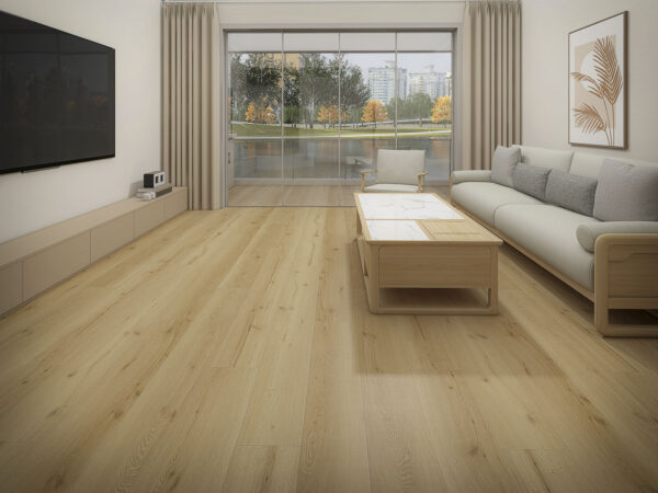 WPC vinyl ORKA Norden Vortis by Johnson Image - Elegant Flooring Factory Outlet WPC vinyl ORKA Norden Vortis by Johnson Image