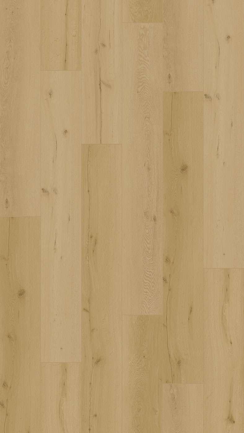 WPC vinyl ORKA Norden Vortis by Johnson - Elegant Flooring Factory Outlet WPC vinyl ORKA Norden Vortis by Johnson