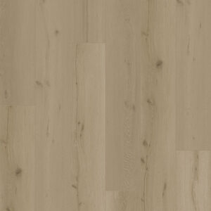 WPC vinyl SISU Norden Home by Johnson