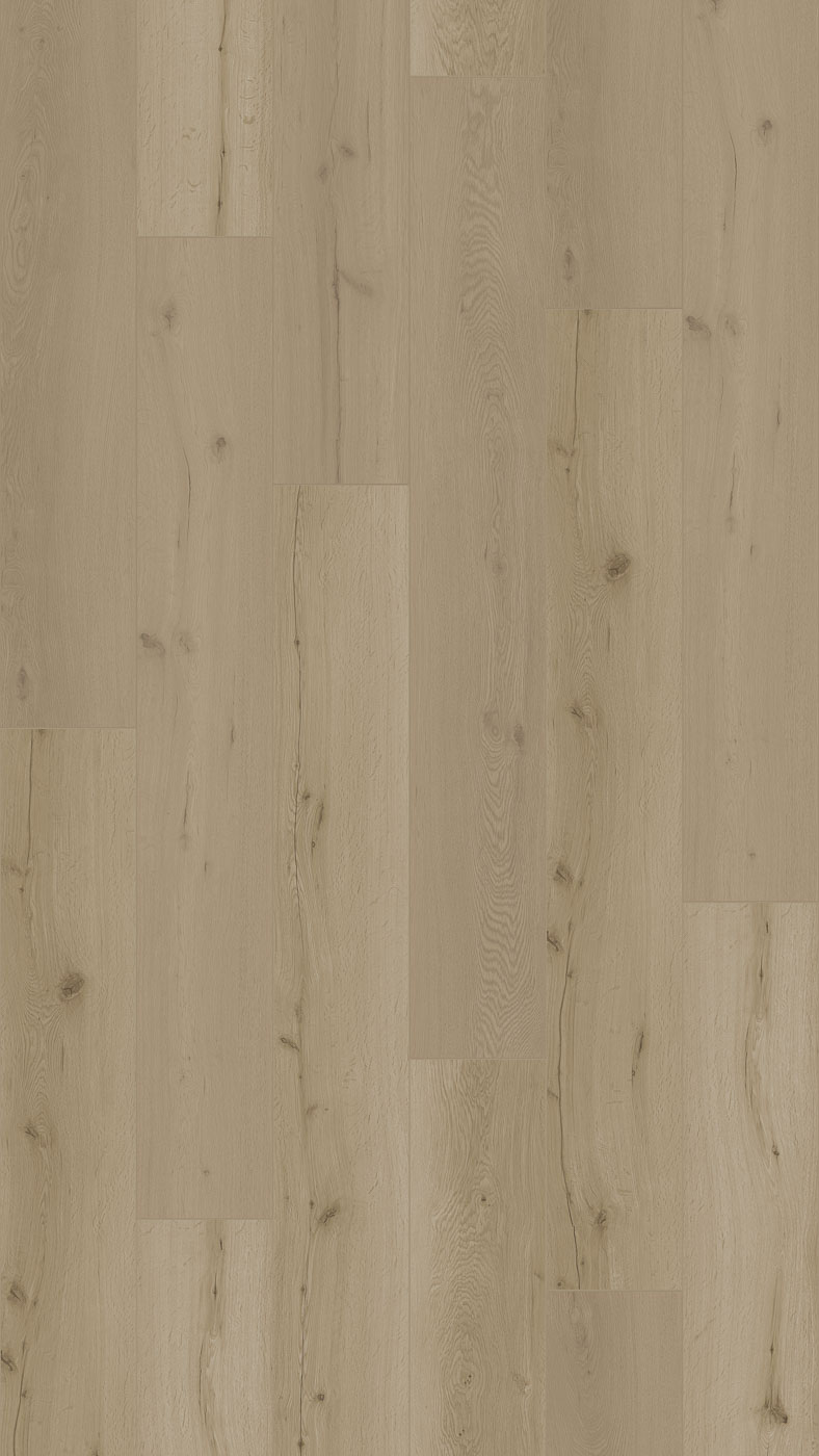 WPC vinyl SISU Norden Home by Johnson - Elegant Flooring Factory Outlet WPC vinyl SISU Norden Home by Johnson