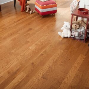 Hampton Gunstock Oak Impressions - Elegant Flooring Factory Outlet Hampton Gunstock Oak Impressions
