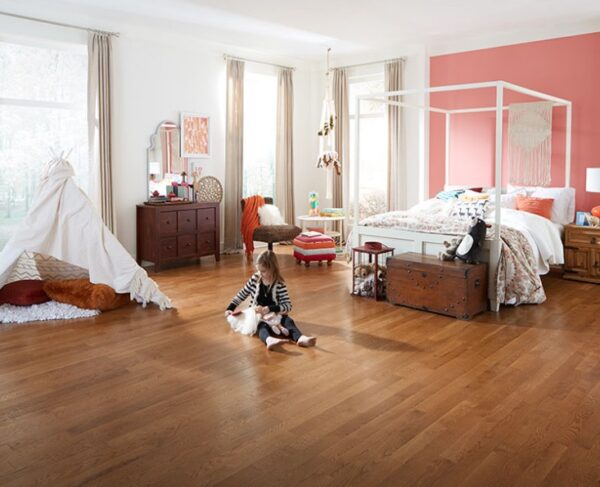 Hampton Gunstock Oak Impressions Image - Elegant Flooring Factory Outlet Hampton Gunstock Oak Impressions Image