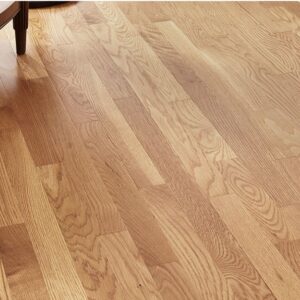 Hampton Honey Oak Impressions - Elegant Flooring Factory Outlet Hampton Honey Oak Impressions