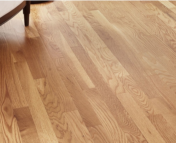 Hampton Honey Oak Impressions - Elegant Flooring Factory Outlet Hampton Honey Oak Impressions