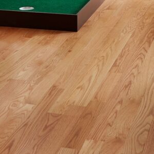 Hampton Red Oak Natural Impressions - Elegant Flooring Factory Outlet Hampton Red Oak Natural Impressions