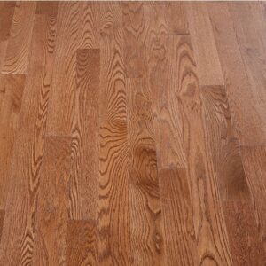 Hampton Saddle Oak Impressions - Elegant Flooring Factory Outlet Hampton Saddle Oak Impressions