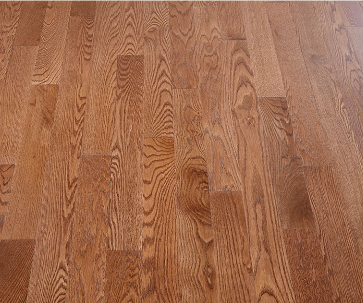 Hampton Saddle Oak Impressions - Elegant Flooring Factory Outlet Hampton Saddle Oak Impressions