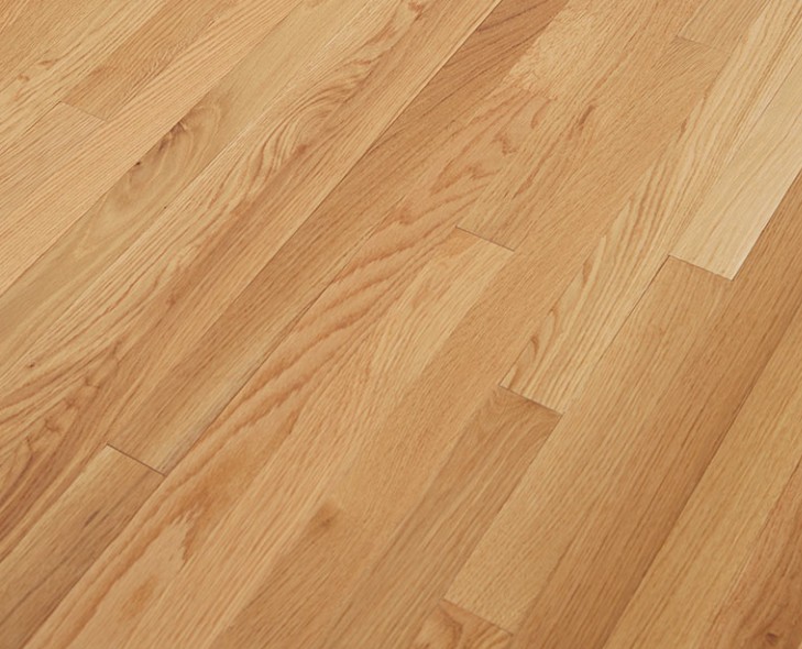 Hampton White Oak Natural Impressions - Elegant Flooring Factory Outlet Hampton White Oak Natural Impressions