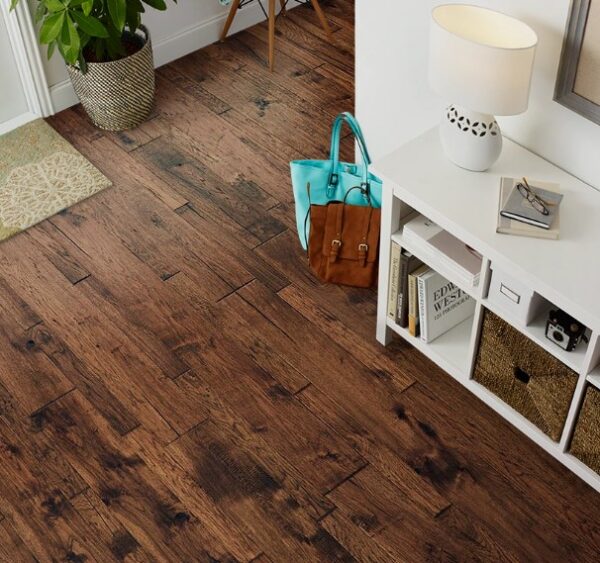 Monte Carlo Luxe Regal Hardwoods LUX1730 Image - Elegant Flooring Factory Outlet Monte Carlo Luxe Regal Hardwoods LUX1730 Image