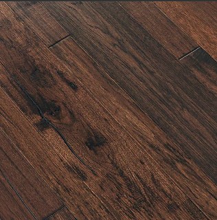 Monte Carlo Luxe Regal Hardwoods LUX1730 - Elegant Flooring Factory Outlet Monte Carlo Luxe Regal Hardwoods LUX1730