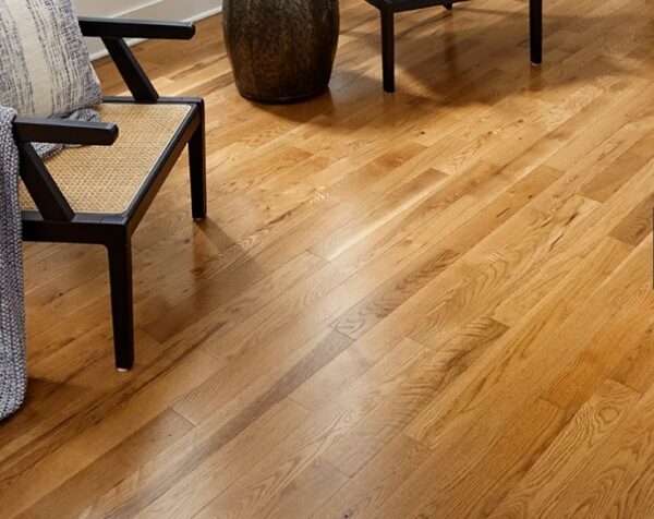 Solid Oak Abingdon Gunstock Impressions - AUTHENTIC - Elegant Flooring Factory Outlet Solid Oak Abingdon Gunstock Impressions - AUTHENTIC