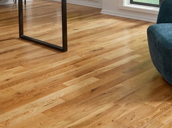 Solid Oak Abingdon Honey Impressions - AUTHENTIC - Elegant Flooring Factory Outlet Solid Oak Abingdon Honey Impressions - AUTHENTIC