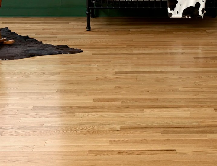 Solid Oak Abingdon Honey Impressions - PREMIUM - Elegant Flooring Factory Outlet Solid Oak Abingdon Honey Impressions - PREMIUM