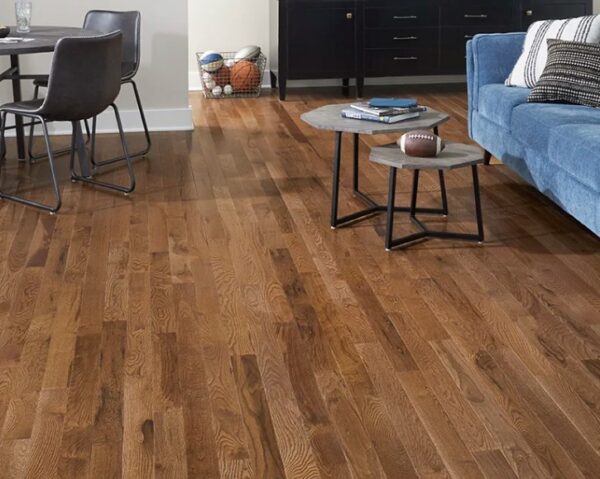 Solid Oak Abingdon Saddle Impressions - AUTHENTIC - Elegant Flooring Factory Outlet Solid Oak Abingdon Saddle Impressions - AUTHENTIC