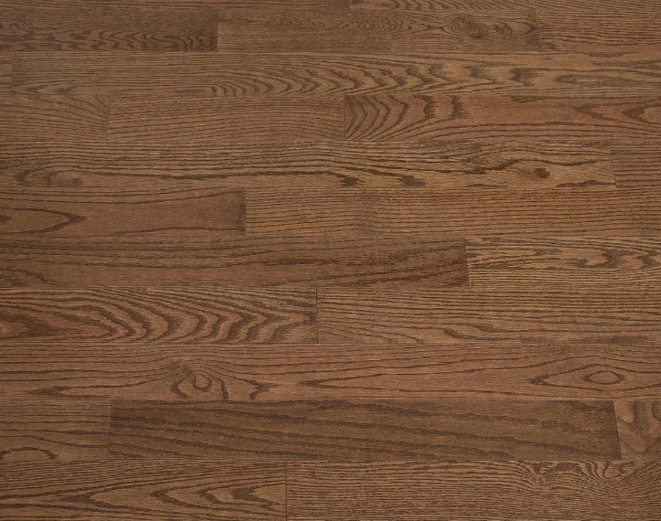 Solid Oak Abingdon Saddle Impressions - PREMIUM - Elegant Flooring Factory Outlet Solid Oak Abingdon Saddle Impressions - PREMIUM