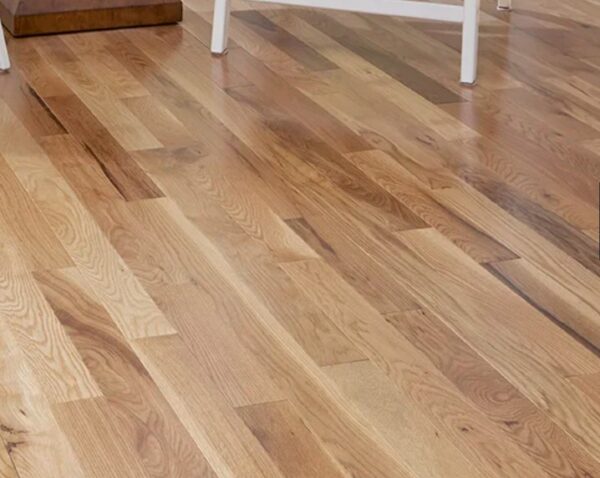 Solid White Oak Natural Abingdon Impressions - AUTHENTIC - Elegant Flooring Factory Outlet Solid White Oak Natural Abingdon Impressions - AUTHENTIC