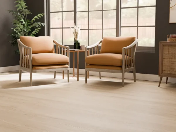 Watersafe Gannett M199262 Loose Lay Vinyl Portercraft 1 - Elegant Flooring Factory Outlet Watersafe Gannett M199262 Loose Lay Vinyl Portercraft 1