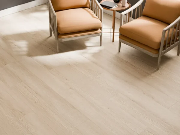Watersafe Gannett M199262 Loose Lay Vinyl Portercraft 2 - Elegant Flooring Factory Outlet Watersafe Gannett M199262 Loose Lay Vinyl Portercraft 2