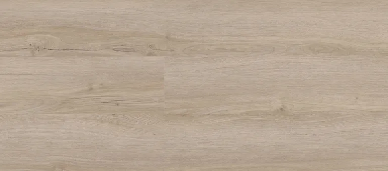 Watersafe Gannett M199262 Loose Lay Vinyl Portercraft - Elegant Flooring Factory Outlet Watersafe Gannett M199262 Loose Lay Vinyl Portercraft