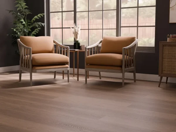 Glover M199269 Vinyl Portercraft - Elegant Flooring Factory Outlet Glover M199269 Vinyl Portercraft