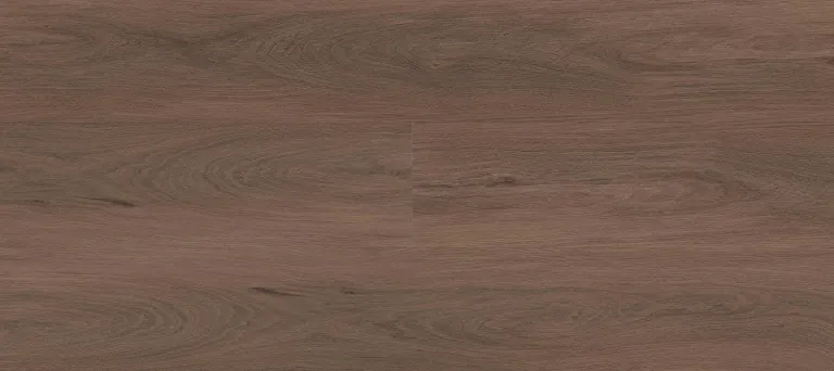 Glover M199269 Vinyl Portercraft - Elegant Flooring Factory Outlet Glover M199269 Vinyl Portercraft
