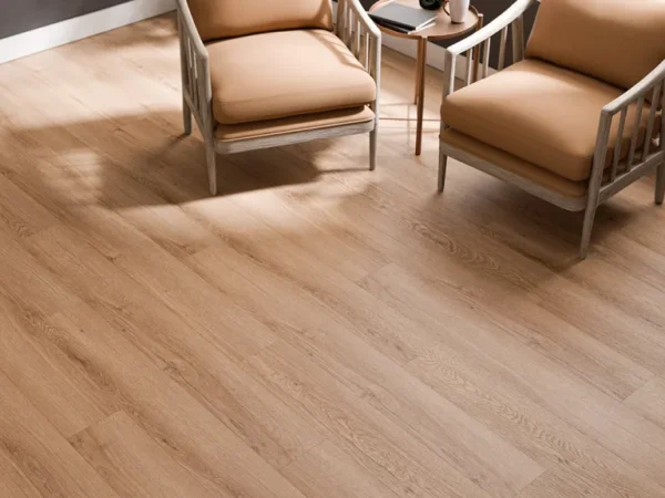 Watersafe Gypsum M199265 Loose Lay Vinyl Portercraft Image - Elegant Flooring Factory Outlet Watersafe Gypsum M199265 Loose Lay Vinyl Portercraft Image
