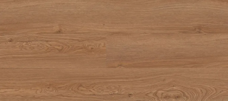 Watersafe Gypsum M199265 Loose Lay Vinyl Portercraft - Elegant Flooring Factory Outlet Watersafe Gypsum M199265 Loose Lay Vinyl Portercraft