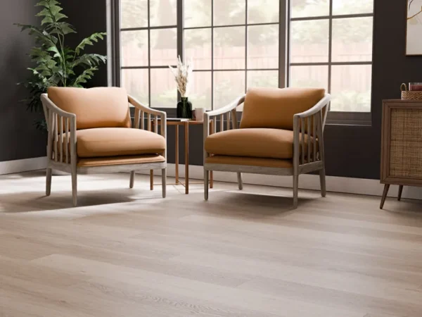 Watersafe Kirkland M199264 Loose Lay Vinyl Portercraft Image - Elegant Flooring Factory Outlet Watersafe Kirkland M199264 Loose Lay Vinyl Portercraft Image