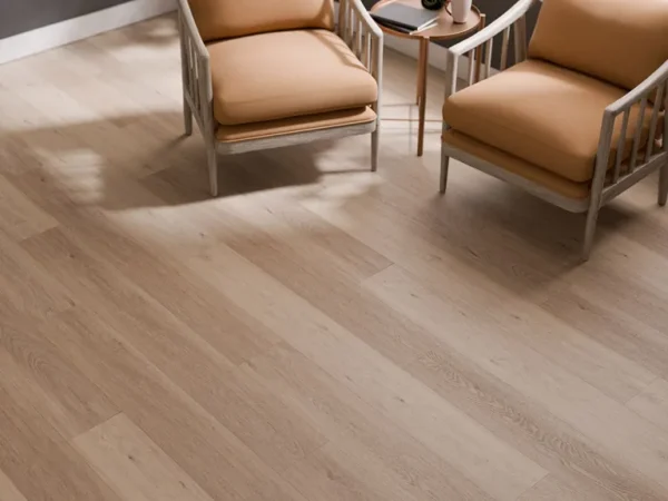 Watersafe Sweetwater M199268 Loose Lay Vinyl Portercraft Image - Elegant Flooring Factory Outlet Watersafe Sweetwater M199268 Loose Lay Vinyl Portercraft Image