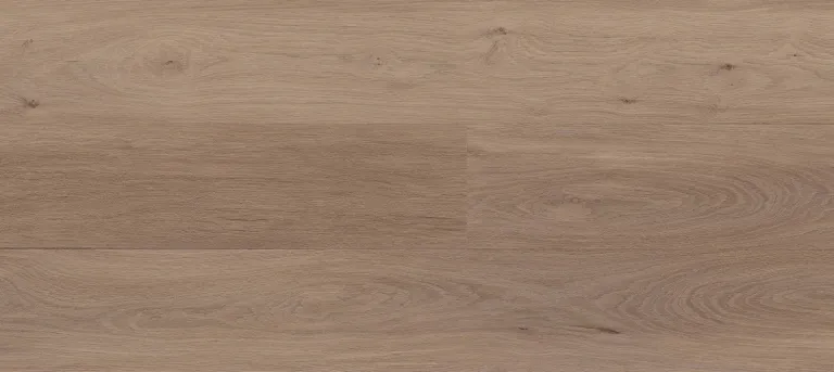 Watersafe Sweetwater M199268 Loose Lay Vinyl Portercraft - Elegant Flooring Factory Outlet Watersafe Sweetwater M199268 Loose Lay Vinyl Portercraft