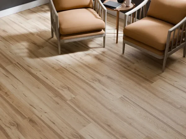 Whitlock M199263 Vinyl Portercraft - Elegant Flooring Factory Outlet Whitlock M199263 Vinyl Portercraft