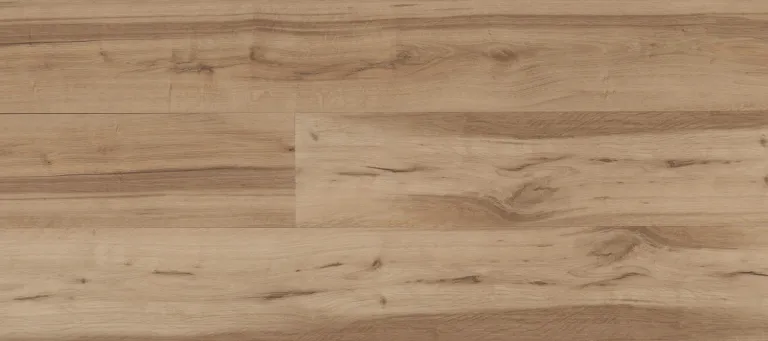 Whitlock M199263 Vinyl Portercraft - Elegant Flooring Factory Outlet Whitlock M199263 Vinyl Portercraft