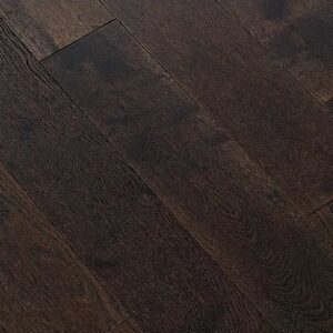 Zaza Porto White Oak Regal Hardwoods ZAZ04
