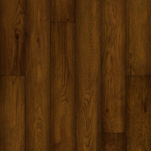 3mm veneer 3mm veneer Jackson Malibu Estrella FH267603 oak