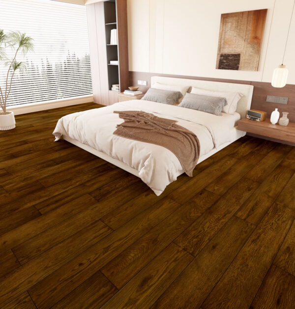 3mm veneer Jackson Malibu Estrella FH267603 oak Image - Elegant Flooring Factory Outlet 3mm veneer Jackson Malibu Estrella FH267603 oak Image
