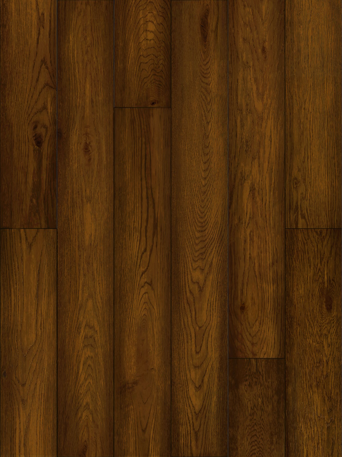 3mm veneer Jackson Malibu Estrella FH267603 oak - Elegant Flooring Factory Outlet 3mm veneer Jackson Malibu Estrella FH267603 oak